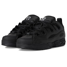 Osiris D3 E