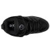 Osiris D3 E