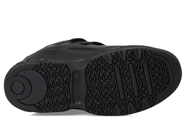 Osiris D3 E