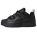 Osiris D3 E