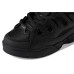 Osiris D3 E