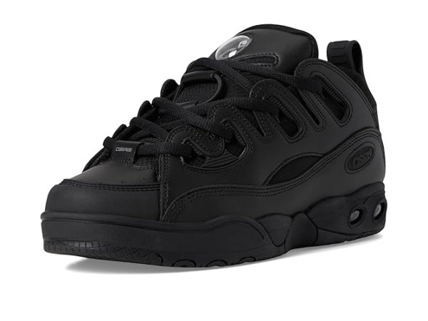 Osiris D3 E