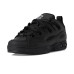 Osiris D3 E