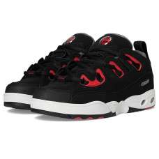 Osiris D3 E