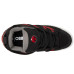 Osiris D3 E