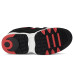 Osiris D3 E