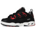 Osiris D3 E