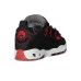 Osiris D3 E