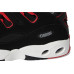 Osiris D3 E