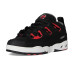 Osiris D3 E