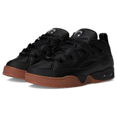 Osiris D3 E