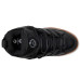 Osiris D3 E