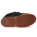 Osiris D3 E