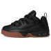 Osiris D3 E