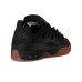 Osiris D3 E