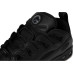 Osiris D3 E