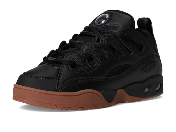 Osiris D3 E