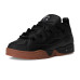 Osiris D3 E