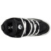Osiris D3 E