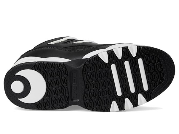 Osiris D3 E