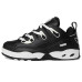 Osiris D3 E
