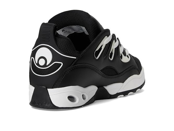 Osiris D3 E