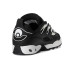 Osiris D3 E