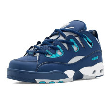 Osiris D3 E
