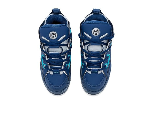 Osiris D3 E