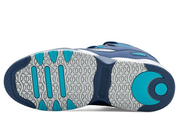 Osiris D3 E
