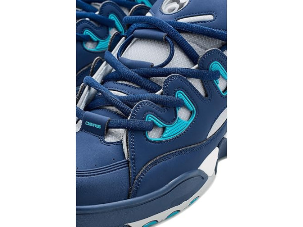 Osiris D3 E