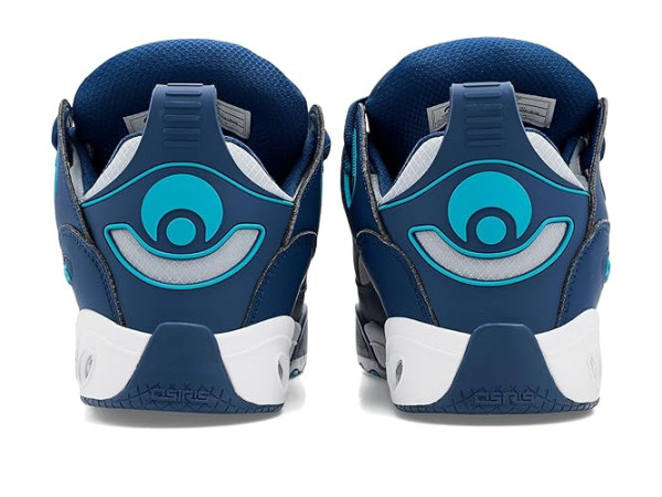 Osiris D3 E
