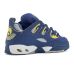 Osiris D3 E