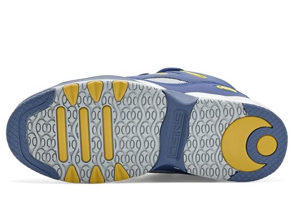 Osiris D3 E