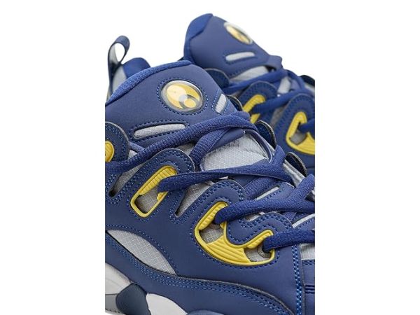 Osiris D3 E