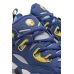 Osiris D3 E