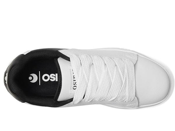Osiris Troma ALT