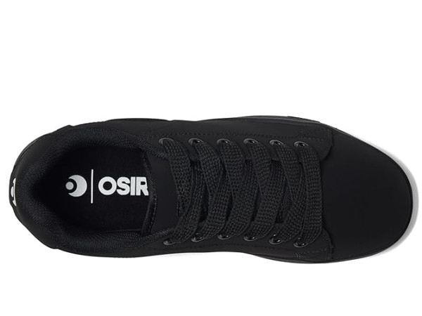 Osiris Troma ALT