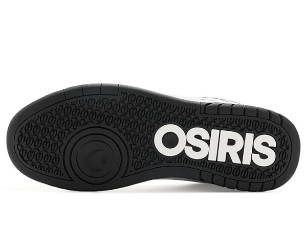 Osiris Troma ALT