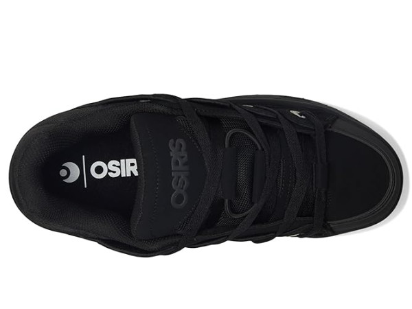Osiris D3 S Osiris D3 S