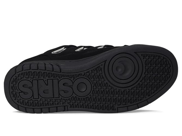 Osiris D3 S Osiris D3 S