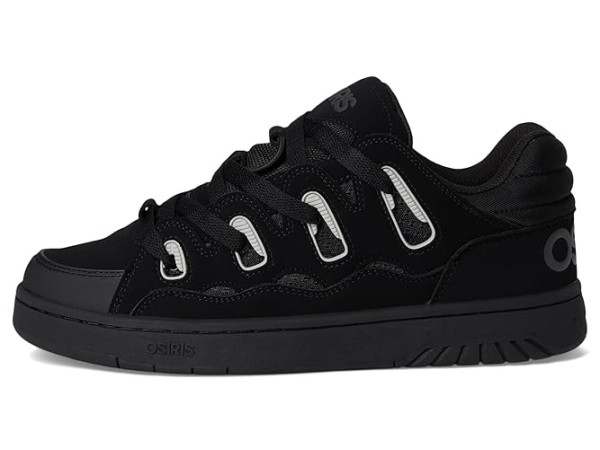 Osiris D3 S Osiris D3 S