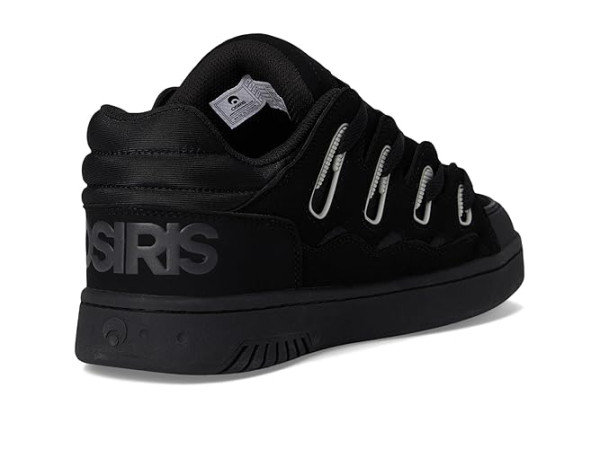 Osiris D3 S Osiris D3 S