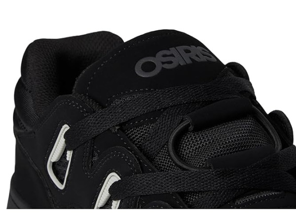 Osiris D3 S Osiris D3 S