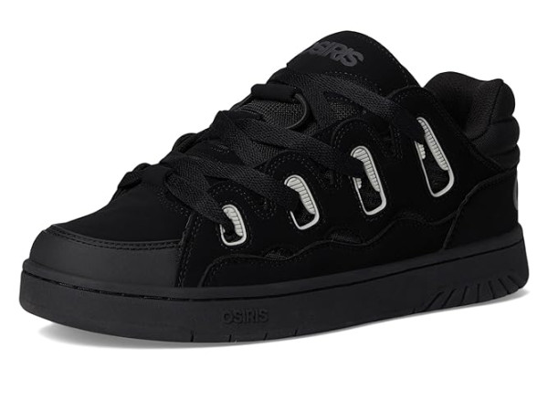 Osiris D3 S Osiris D3 S