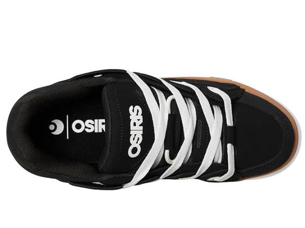 Osiris D3 S