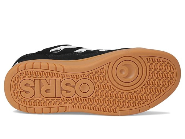 Osiris D3 S