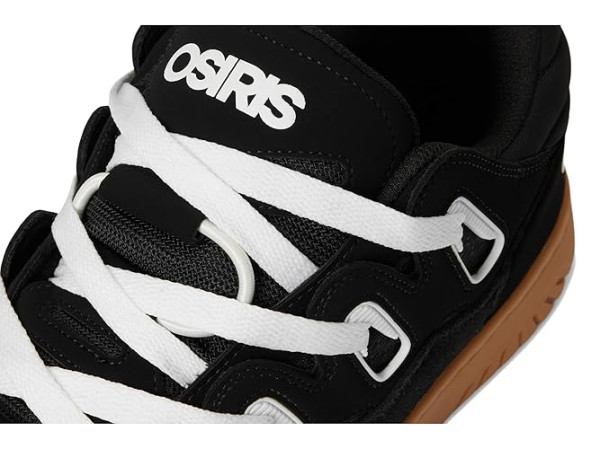 Osiris D3 S
