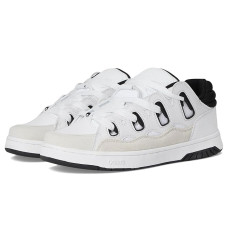 Osiris D3 S