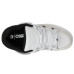 Osiris D3 S